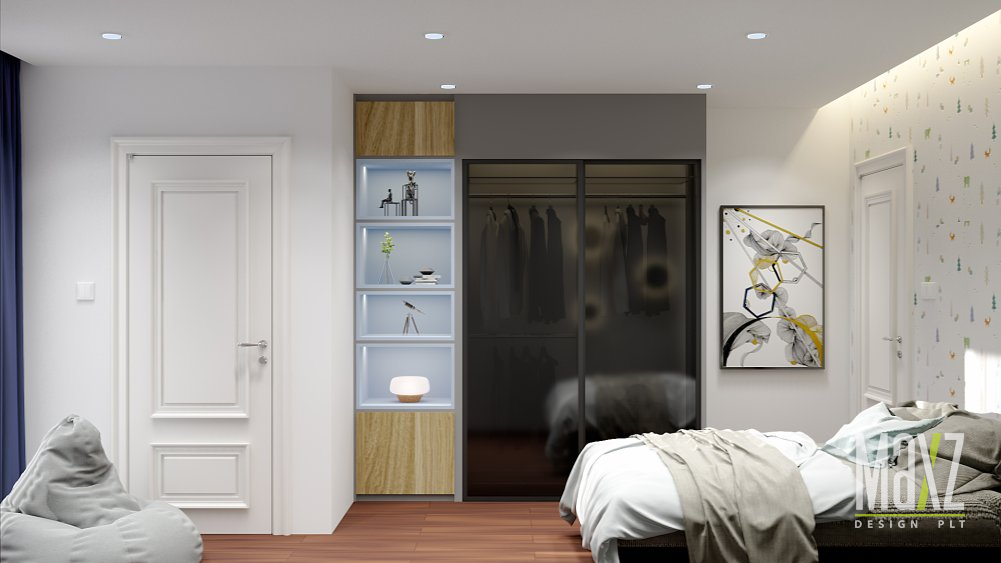 images/gallery/689/BEDROOM 2.jpg
